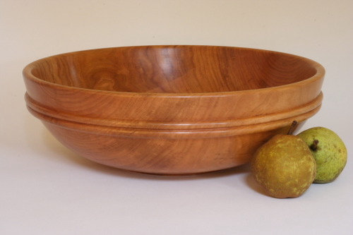 bowl design
