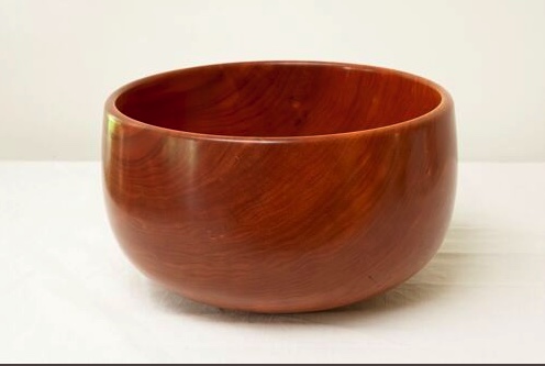 calabash bowl